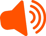 AUDIO RESUMEN ABSTRACT