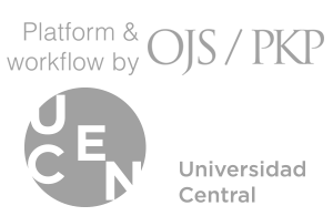Más información acerca del sistema de publicación, de la plataforma y del flujo de trabajo de OJS/PKP.