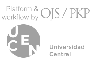 More information about the publishing system, Platform and Workflow by OJS/PKP.